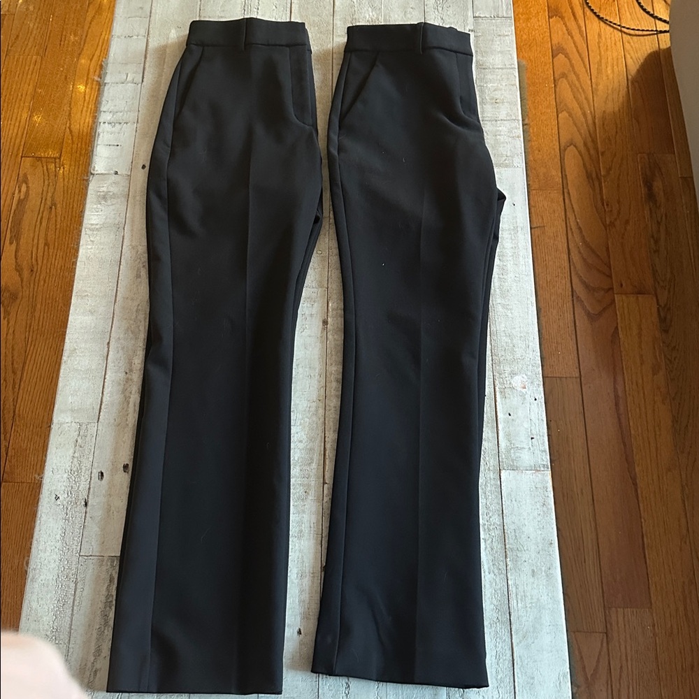 Express pants - Picture 2 of 4